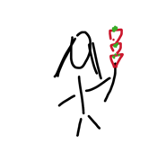 839668026
