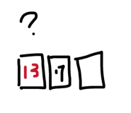 839668028