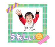 839668034