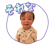 839668036