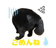 839668192