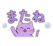 839668224
