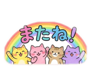 839668231