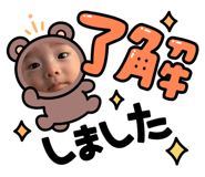 839668265