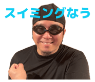 839668331