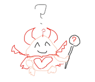 839668400