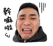 839668475