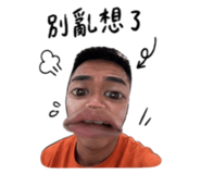 839668478