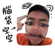839668494