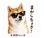 839668611