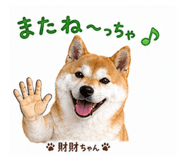 839668612