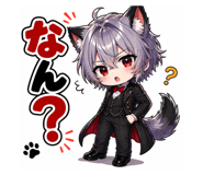 839668647