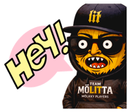 839668678