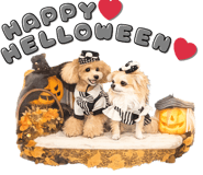 839668947