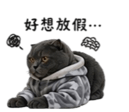 839668994