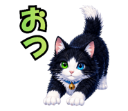 839669012