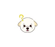 839669298