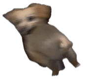 839669603