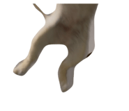 839669605
