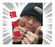 839669721