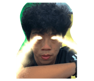 839669795