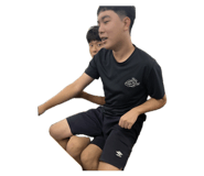 839669798