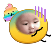 839669855