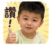 839669930