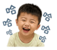 839669935