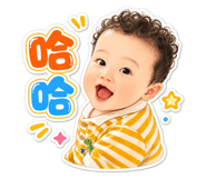 839670160