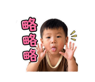839670256