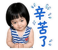 839670303