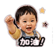 839670424