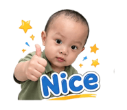 839670640