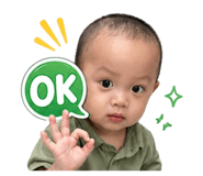 839670643