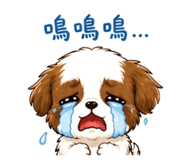 839670877