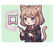839670910