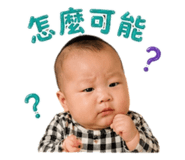839670976