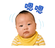 839670978