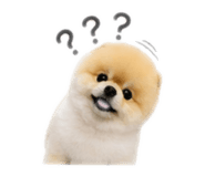 839671068