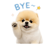 839671072