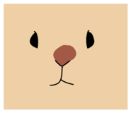 839671126