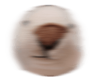 839671134