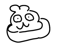 839671141