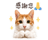 839671195