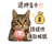 839671196