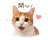 839671200