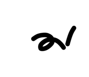 839671233