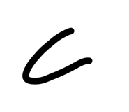 839671236
