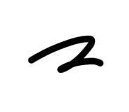 839671237